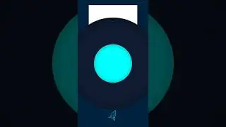 Der RocketTutor-Abi-Kurs. Hol dir deine Mathe-Wunschnote!