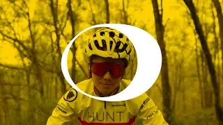 Isla Short on the Scottish Cycling community