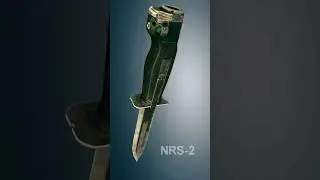 NRS-2 #shorts