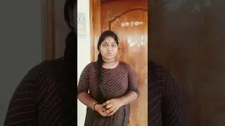 Maths teacher #Amma #renu #plssubscribe #viral