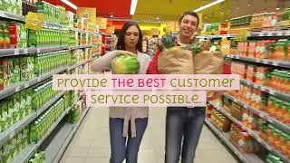 Best local movers near me in #Littleton #colorado