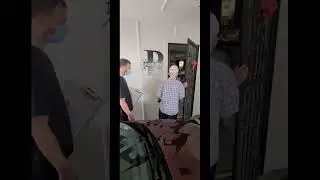 Популярная физиотерапия 2021
