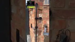 Another UniFi ANPR Gate Access Control Setup with Ai Cameras