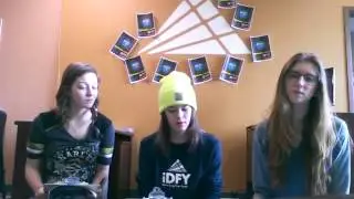 KACF ENTRY COMPILATION