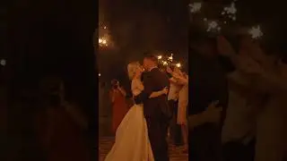 Every Emotion Captured Perfectly 🎥 | ZK Wedding Films
