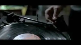 P2 Trailer Deutsch