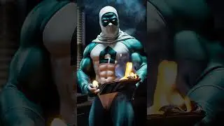 New Hero in Dubai! Who is Proffer-man?  #profferman #joinTheFight #dubairealestate  #dubai