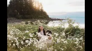 Juneau, Alaska Surprise Proposal Reel