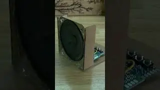 DIY 555 Timer Piano