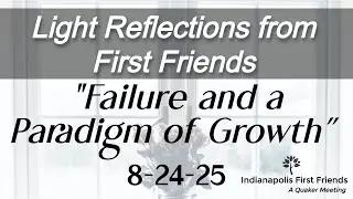 8-24-25 