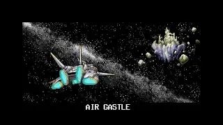 Phantasy Star IV - Part 8: It's Never Simple, Is It?