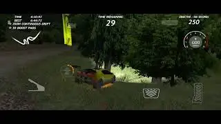😭#Rully fury car 🥰#racing video game fury car racing video of..!!! 🤯😭