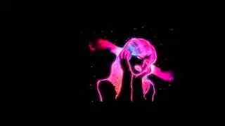 Calvin Harris vs. Hardwell-vs. WW-Blasterjaxx Outside vs. Rocket-Spaceman
