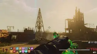 🔴 BLACK OPS 3 CUSTOM ZOMBIES 🔴 #BO3  #shorts #gaming