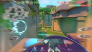 The Best Sens In Valorant (0.43@800dpi)