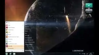 02.(Oktan) LoadLibrary failed with error 126 Не найден указанный модуль (решено)