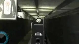 AA-12 OP7