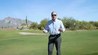 Curious: What $500K Can Buy in Oro Valley, AZ?