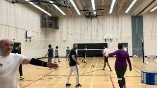 Rose mount mic&rsquo;d up pt2
