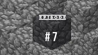 Magic Crops - Minecraft Stoneblock Mod Pack Episode 7