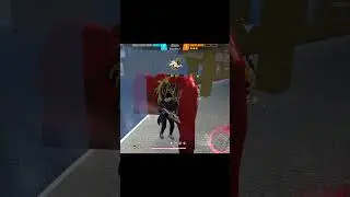 1vs4 In CS Rank🔥 Can I Clutch🤔 Watch Till End #shorts #shortsfeed #trending #b2k #tgrnrz #tondegamer