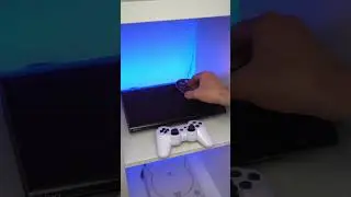 💙 What's your favorite Playstation? 💙