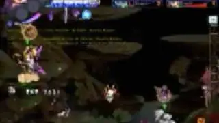 iTheDuel vs DevilChaos