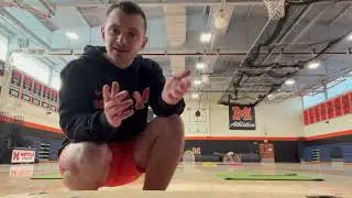 Micro Coaching Session COED 6400