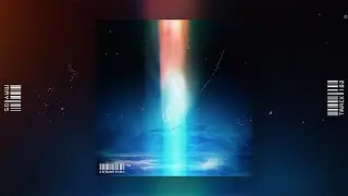 Pokemon S/V - Area Zero (Catorstrax Remix)