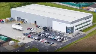 Amscreen_Headquarters