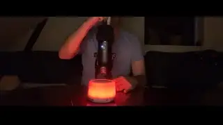 Nye triggers