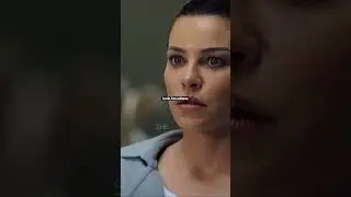 Chloe finding out the truth about Lucifer. #lucifer #lucifermorningstar #chloe #devil