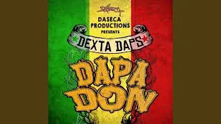 Dapa Don