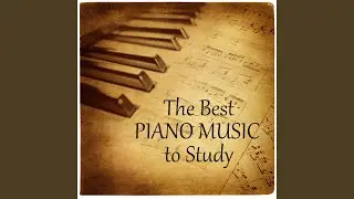 Slow Gentle Piano