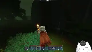 Seguimos con Hytale nuevo juego sandbox mundo abierto RPG
