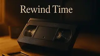 Rewind Time