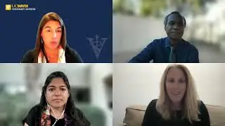 Session 4  Empowering Tomorrow  Cutting edge climate change and health education