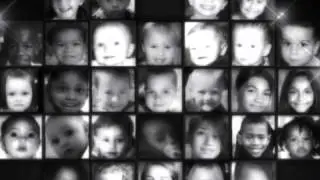 MissingKids LostandFound (About Us)