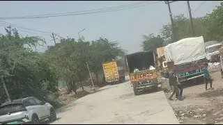 @Risky ranjit 74 # Tirck vilog#and# Trick sort video #Tirck Reels video #Tirck long video #Tirck