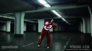 GTA V