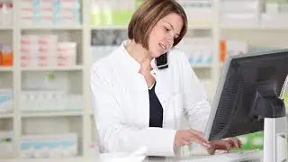 Shop Your Way Health