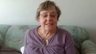 Ode to Imagination Ars Poetica, Jeanne Julian