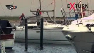 EXTURN company video