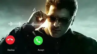 Valimai Motion Poster Teaser Full Video Remix | Valimai BGM | Ajith Kumar | Whatsapp States