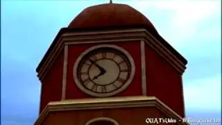 The Fairy Tales V    **TRAILER**