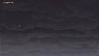 Khux Aced fight