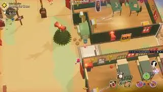 часть 2 игры 