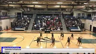 edina jazz