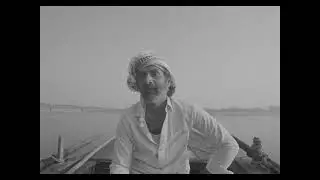 Indus Echoes | Official Teaser | Sindhi feature film | Pakistan