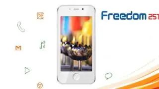Freedom 251 Bookings Resume at Freedom251.com - How to Buy the Mobile
